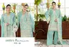 Ombre Premium Vol 4 By Shree Cotton Pakistani Salwar Suit Exporters In India